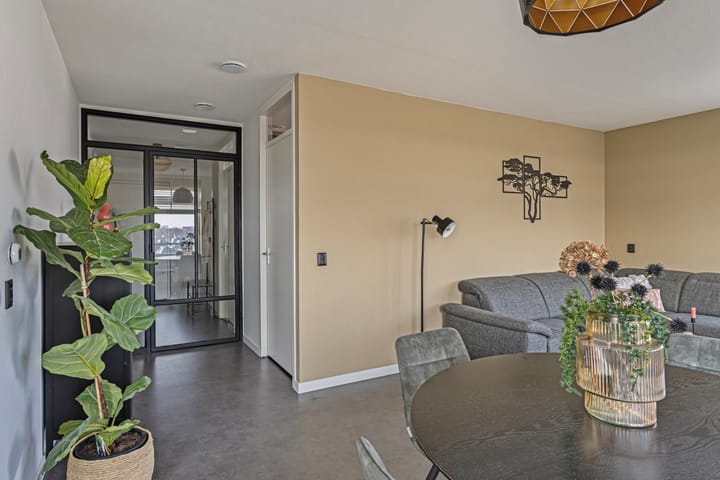 Foto 9 van Atalantapark 39