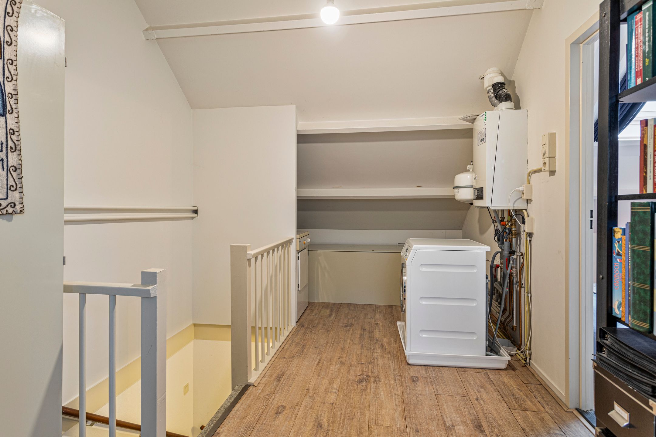 Foto 33 van Koenderinklanden 47