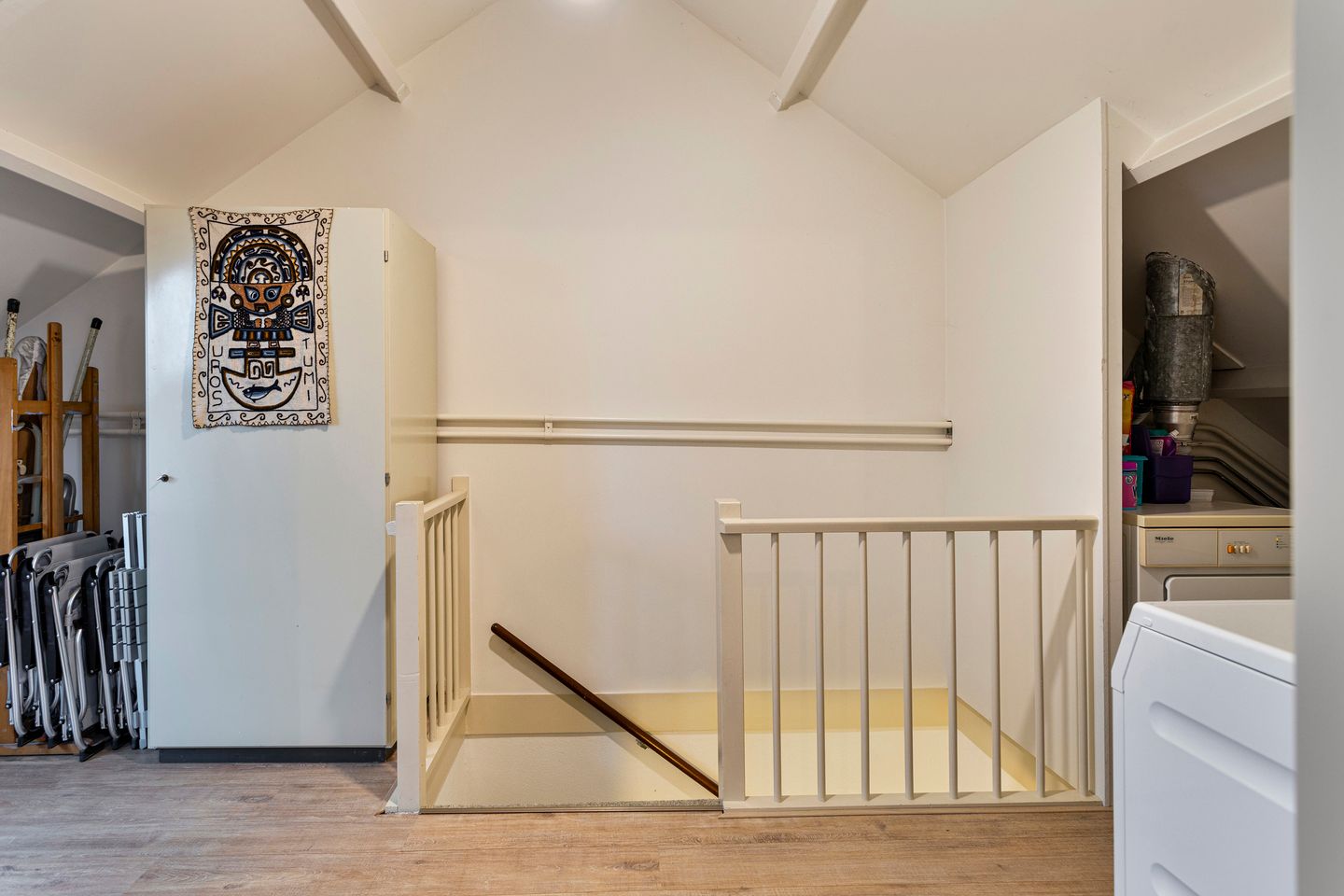 Foto 34 van Koenderinklanden 47