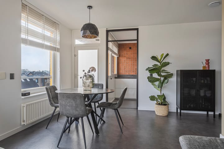 Foto 11 van Atalantapark 39