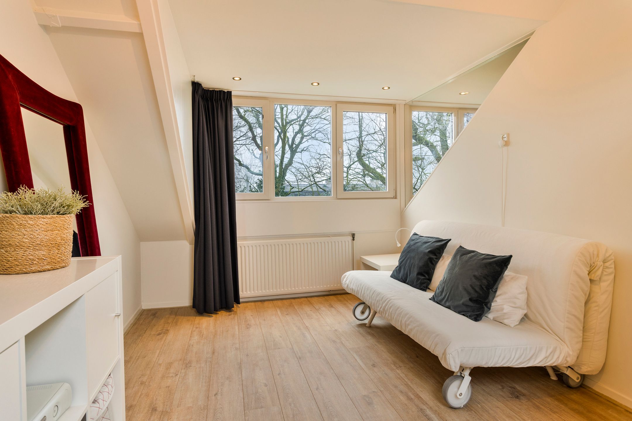 Foto 36 van Koenderinklanden 47