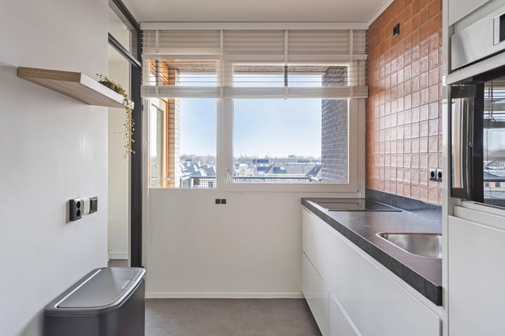 Foto 12 van Atalantapark 39