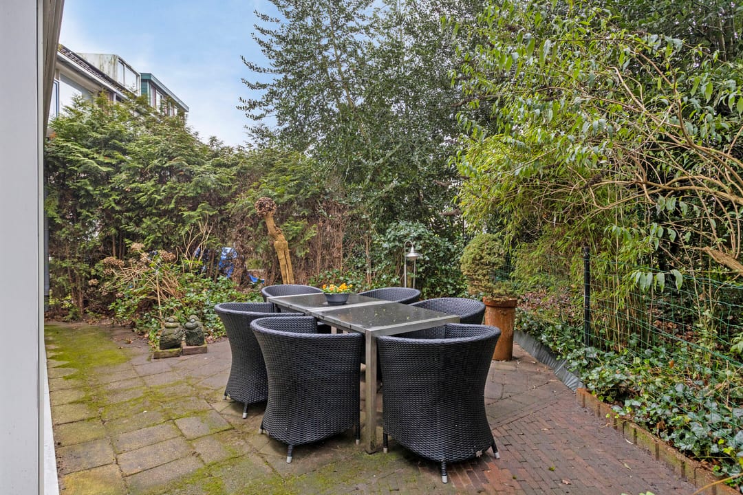 Foto 37 van Koenderinklanden 47