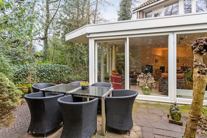 Foto 38 van Koenderinklanden 47