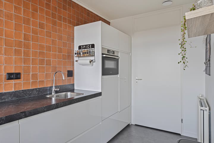 Foto 13 van Atalantapark 39