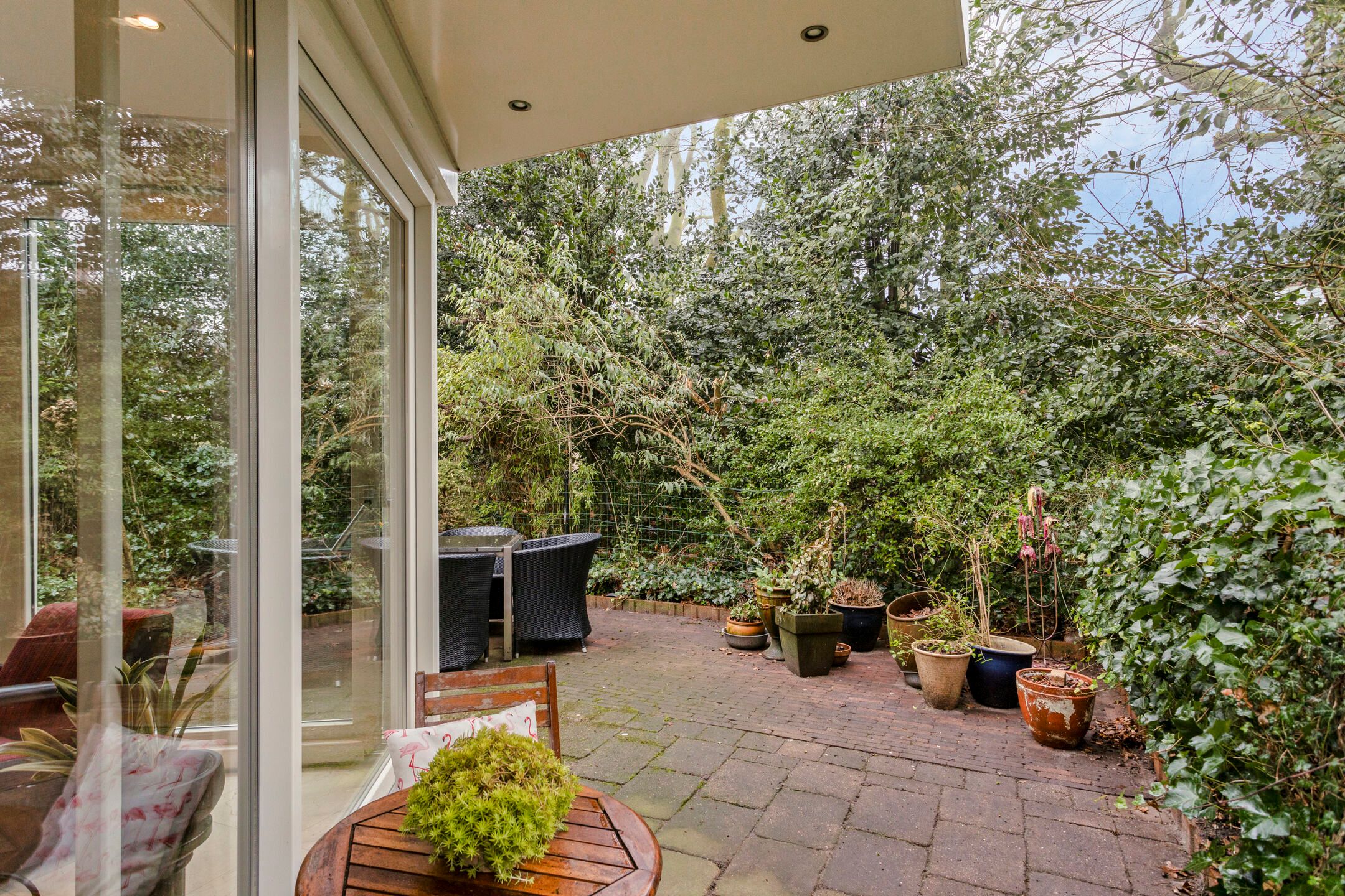 Foto 39 van Koenderinklanden 47