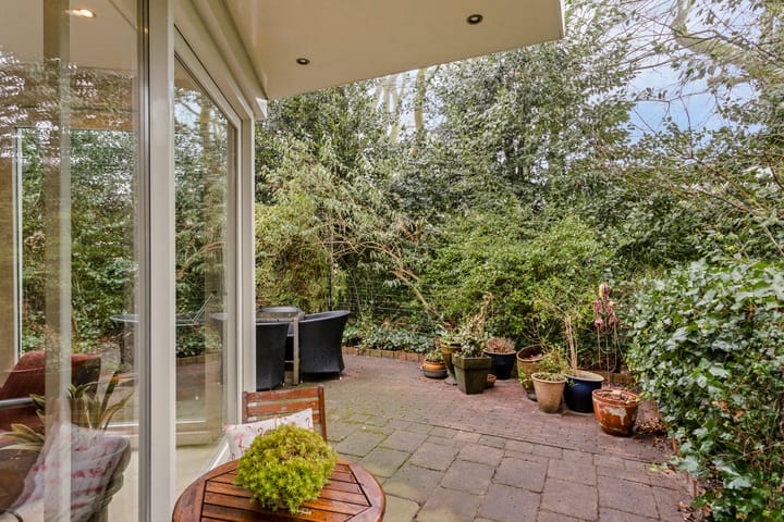 Foto 39 van Koenderinklanden 47