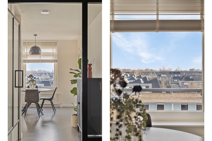 Foto 14 van Atalantapark 39