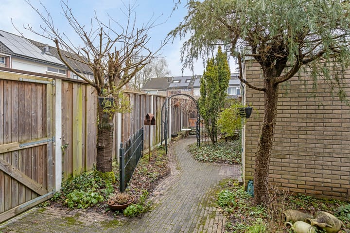 Foto 40 van Koenderinklanden 47