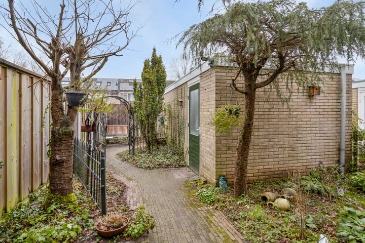 Foto 41 van Koenderinklanden 47