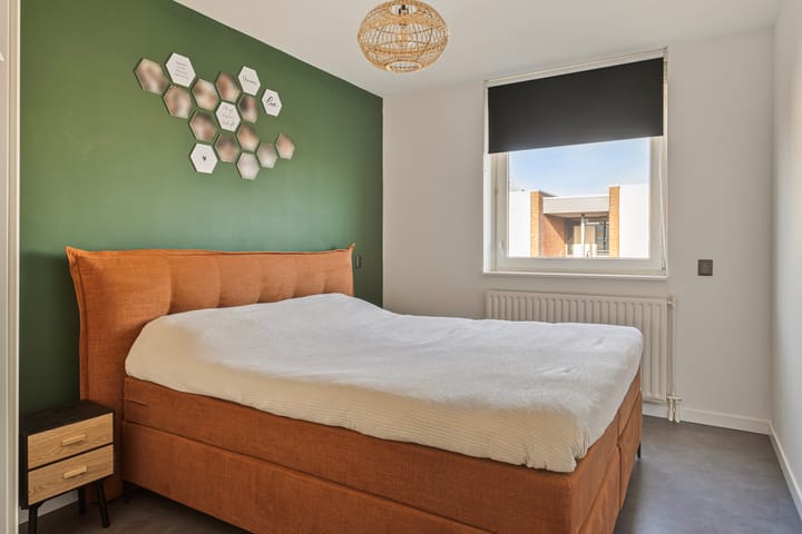 Foto 15 van Atalantapark 39