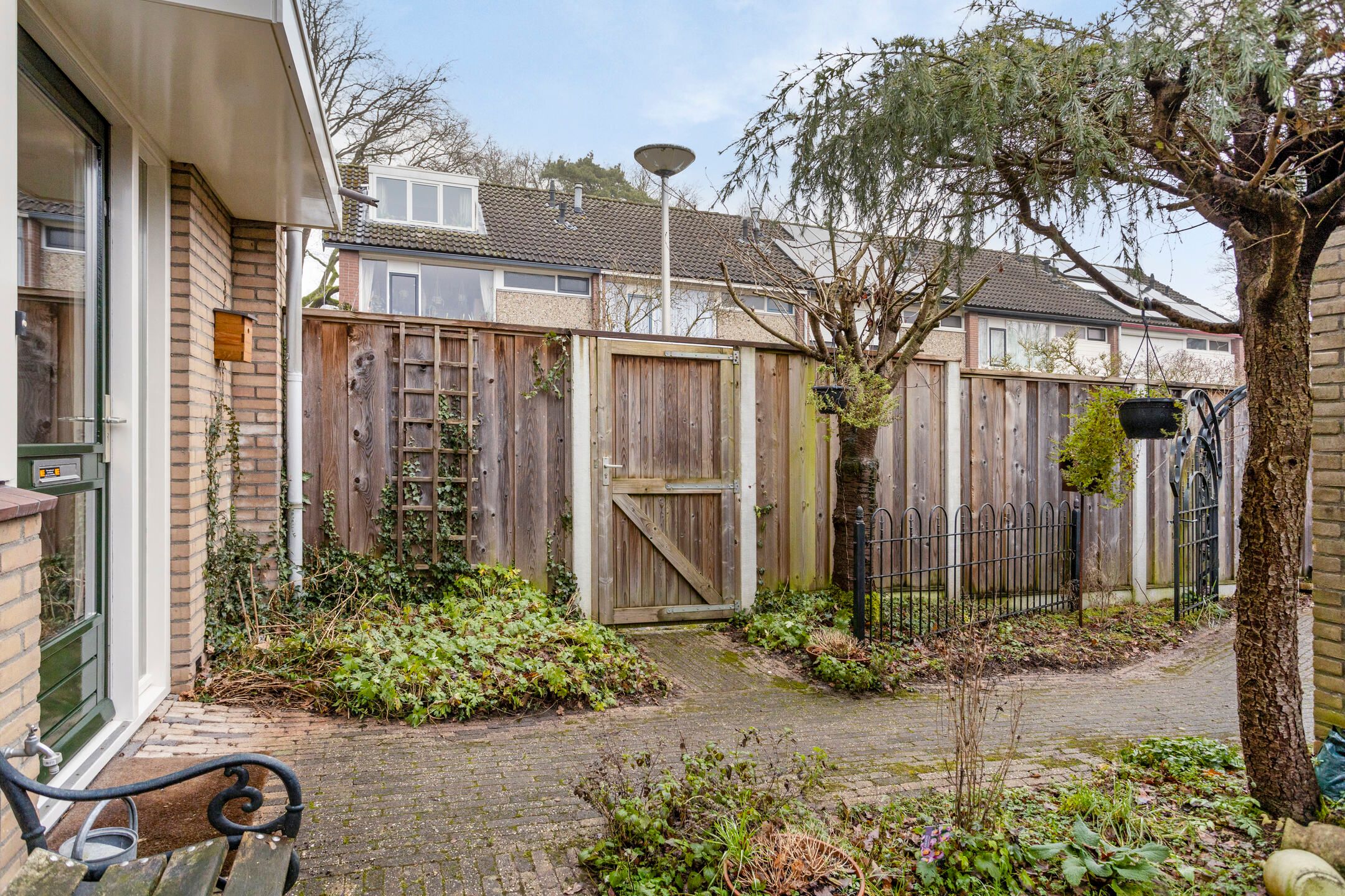 Foto 42 van Koenderinklanden 47