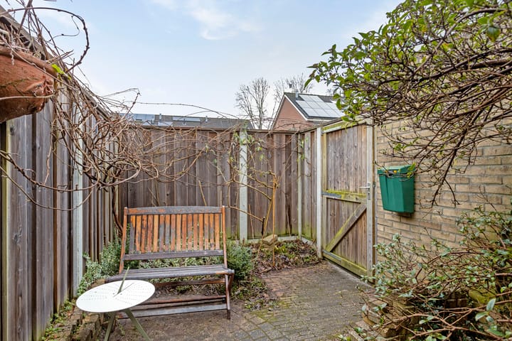 Foto 43 van Koenderinklanden 47