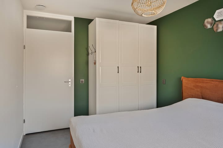 Foto 16 van Atalantapark 39