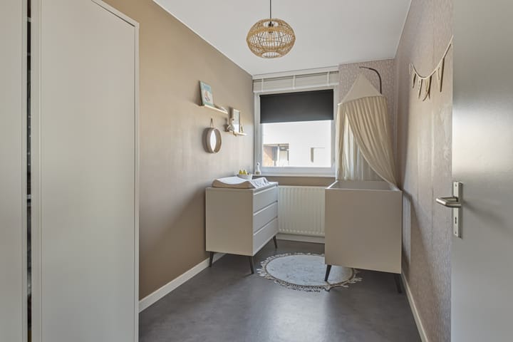 Foto 17 van Atalantapark 39