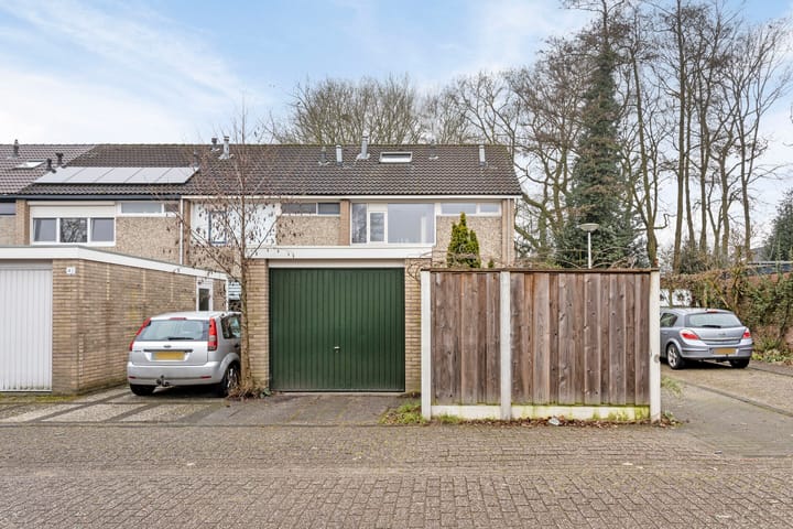 Foto 45 van Koenderinklanden 47