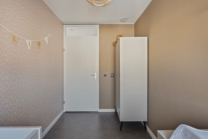 Foto 18 van Atalantapark 39