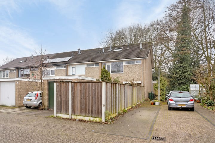 Foto 46 van Koenderinklanden 47