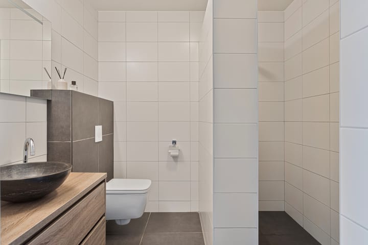 Foto 19 van Atalantapark 39