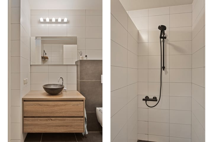 Foto 20 van Atalantapark 39