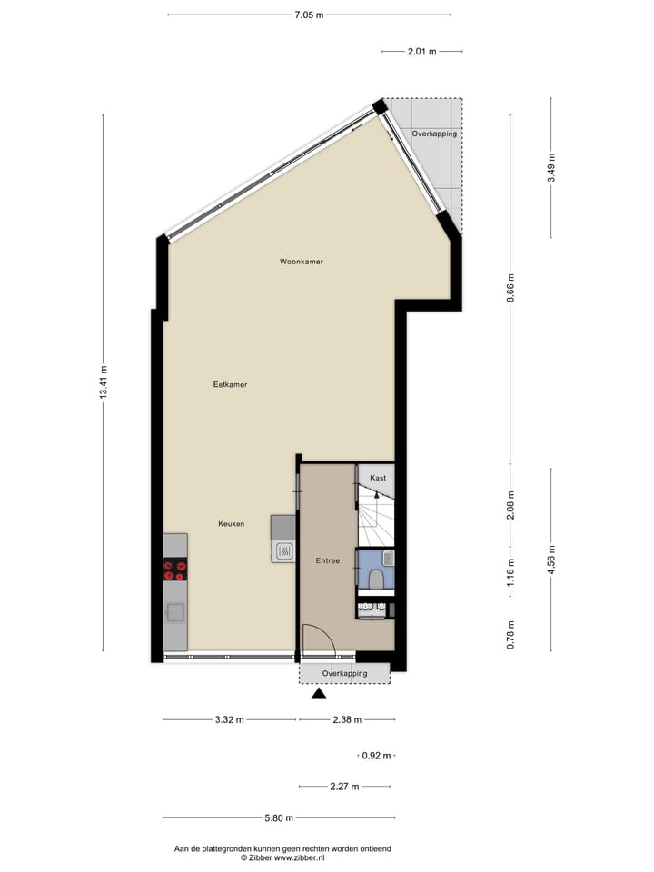 Foto 48 van Koenderinklanden 47