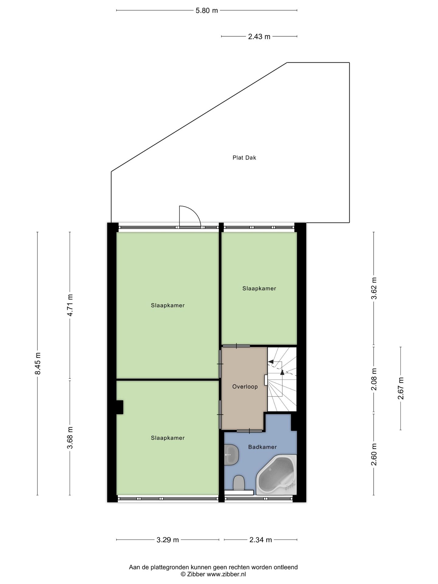 Foto 49 van Koenderinklanden 47