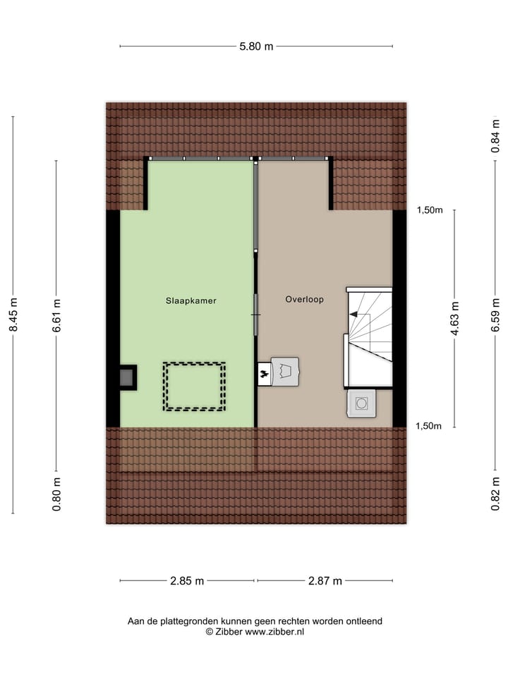 Foto 50 van Koenderinklanden 47
