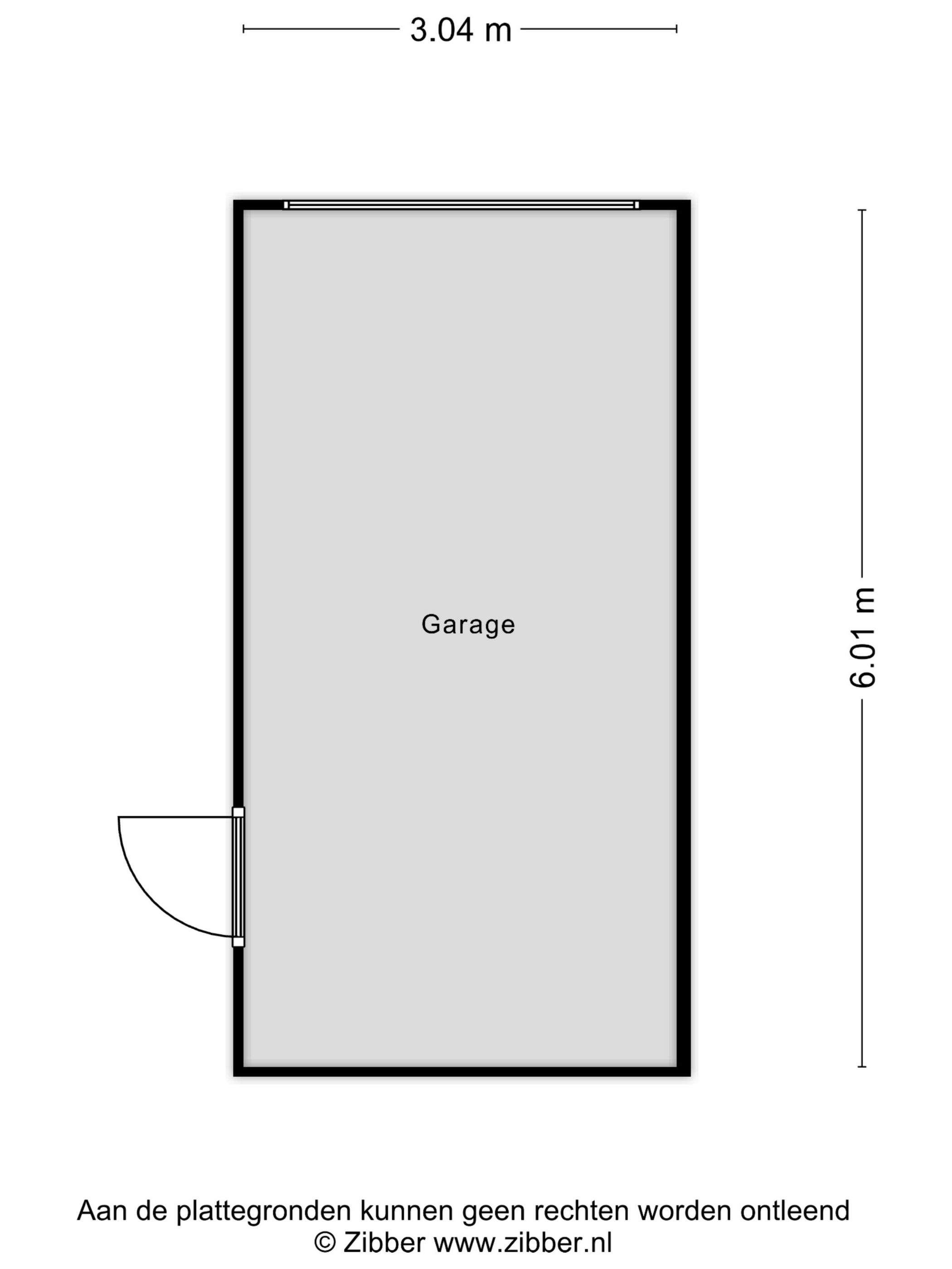 Foto 51 van Koenderinklanden 47