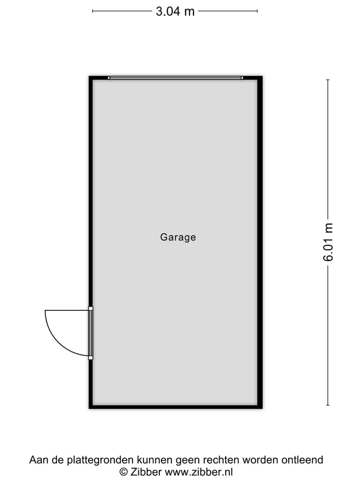 Foto 51 van Koenderinklanden 47