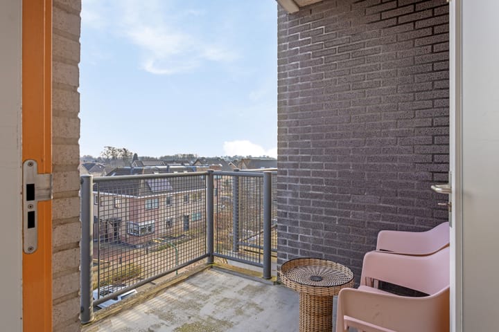 Foto 22 van Atalantapark 39