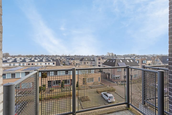 Foto 23 van Atalantapark 39