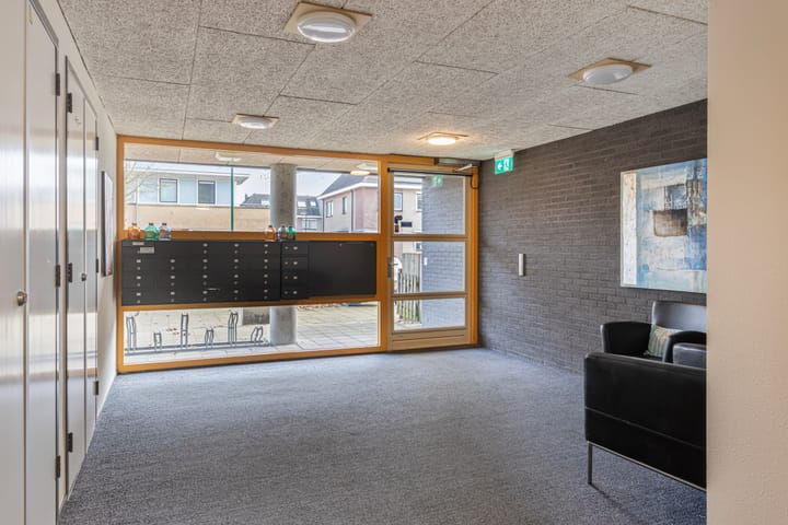 Foto 25 van Atalantapark 39