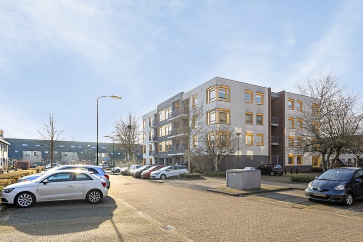 Foto 26 van Atalantapark 39