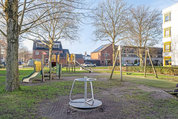 Foto 27 van Atalantapark 39