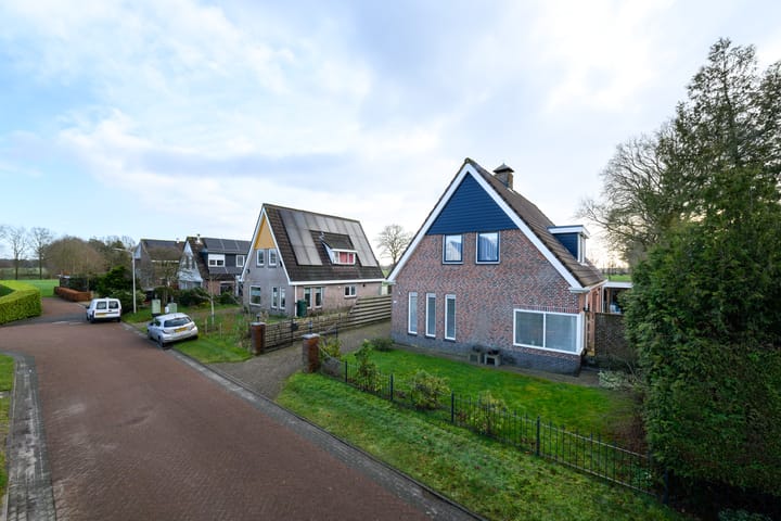 Foto 2 van Stienpad 33