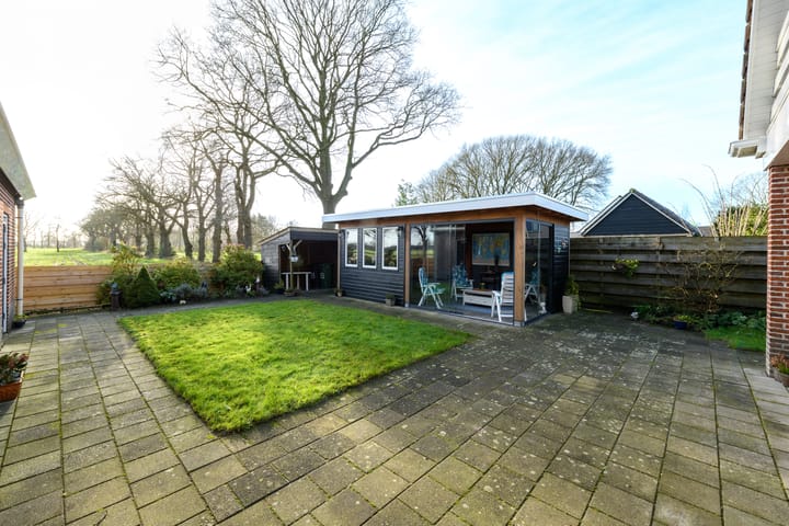 Foto 3 van Stienpad 33