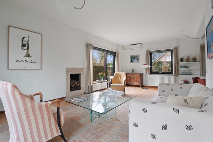 Foto 5 van Burg. Versterstraat 6