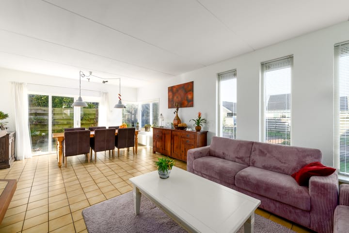 Foto 5 van Stienpad 33