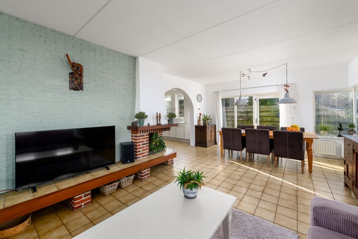 Foto 6 van Stienpad 33