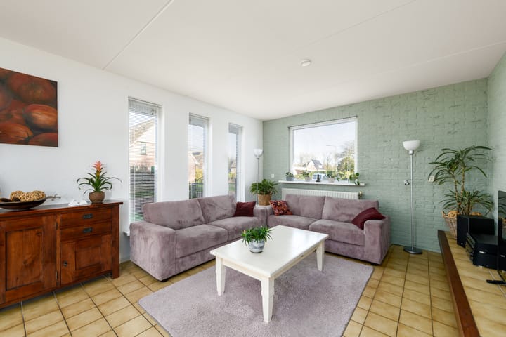 Foto 7 van Stienpad 33