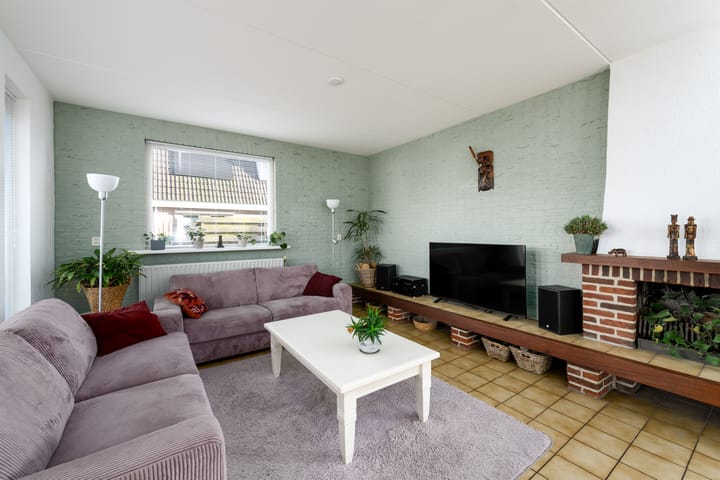 Foto 8 van Stienpad 33