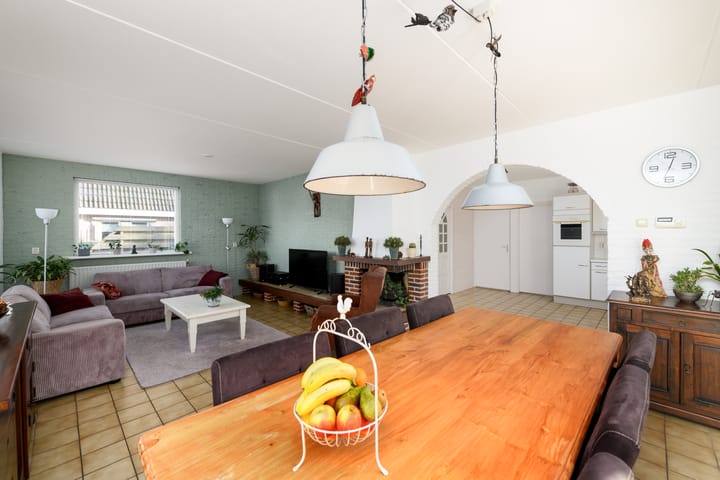 Foto 9 van Stienpad 33