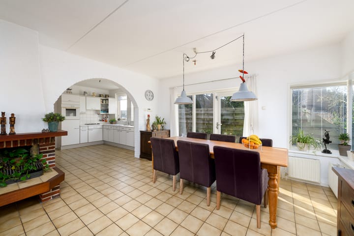 Foto 11 van Stienpad 33