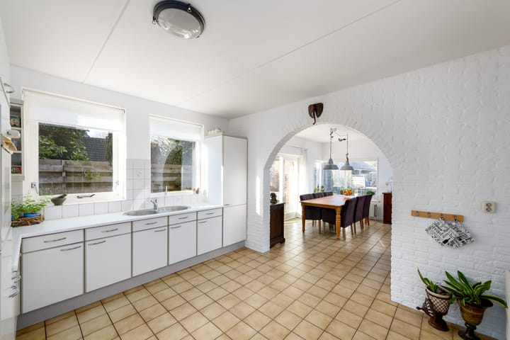 Foto 12 van Stienpad 33