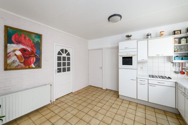 Foto 14 van Stienpad 33