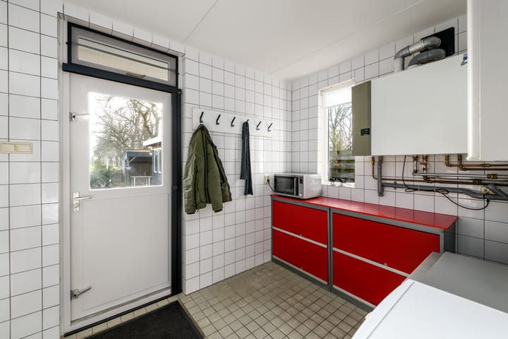 Foto 15 van Stienpad 33