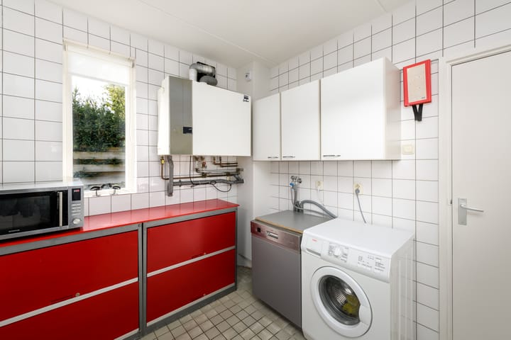 Foto 16 van Stienpad 33