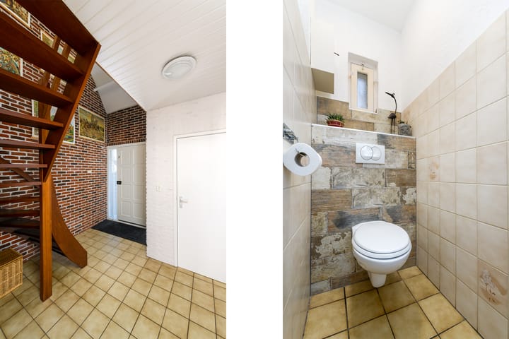 Foto 17 van Stienpad 33