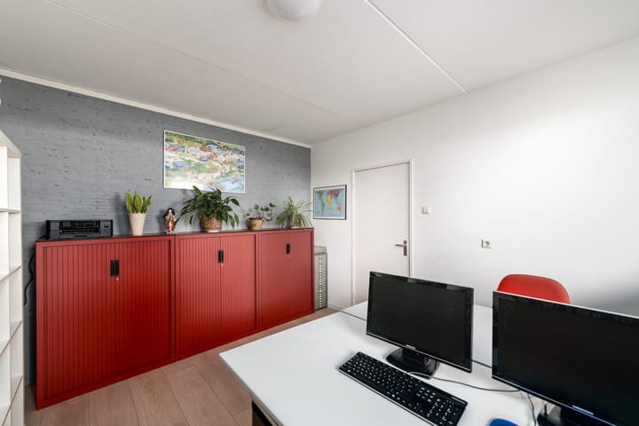 Foto 19 van Stienpad 33