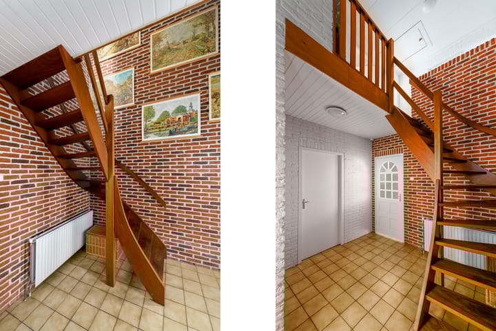 Foto 20 van Stienpad 33